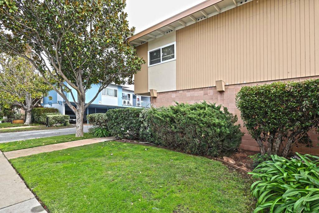 San Mateo, CA 94402,422 E 16th AVE