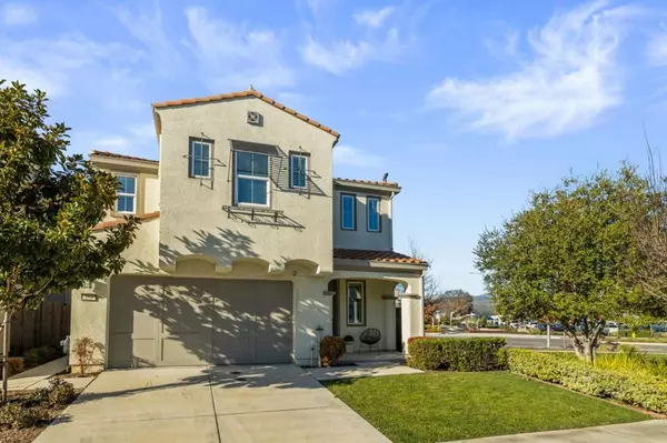 Gilroy, CA 95020,155 Sandpiper WAY