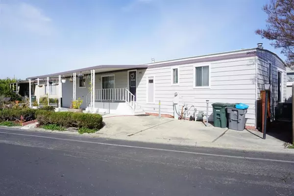 Sunnyvale, CA 94089,1225 Vienna DR