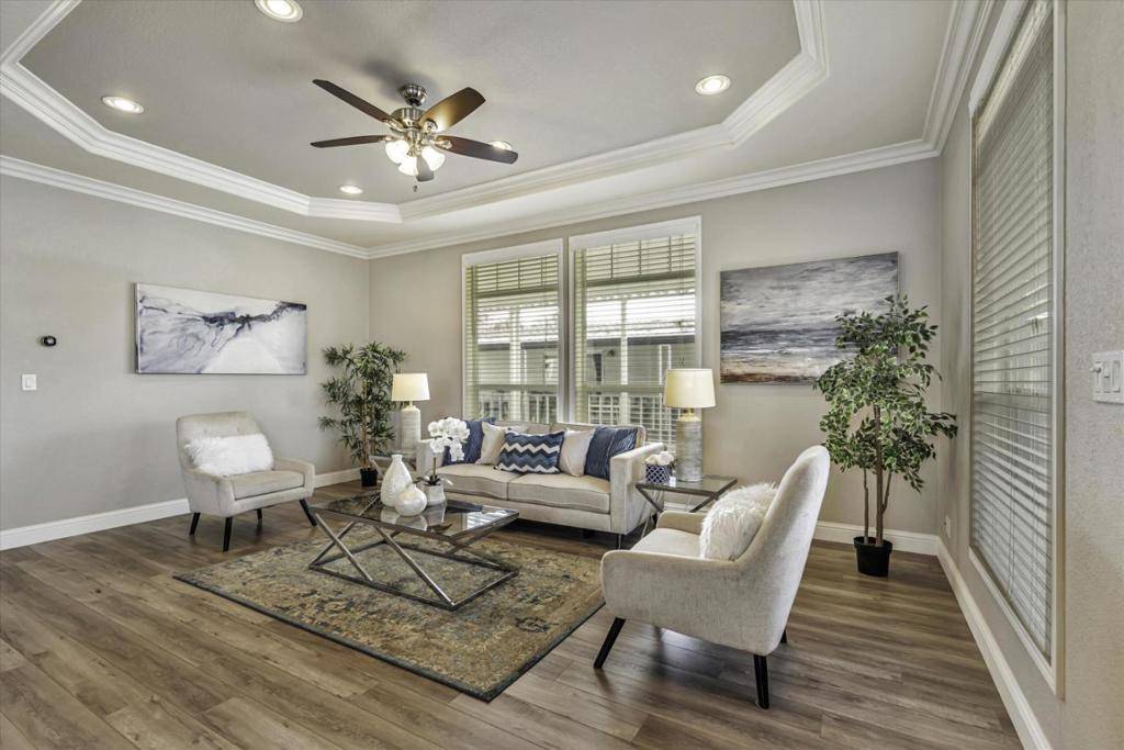 Sunnyvale, CA 94089,1050 Borregas AVE