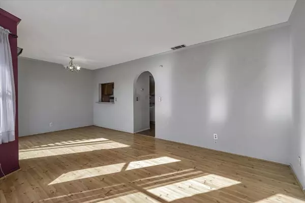 San Francisco, CA 94107,35 Blair TER