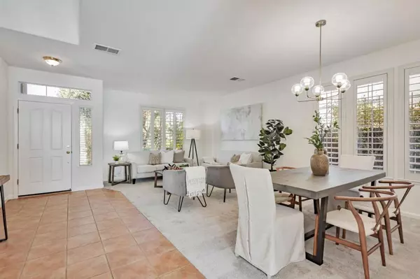 Hollister, CA 95023,1641 Cobblestone CT