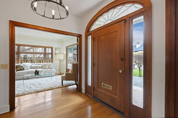 San Jose, CA 95126,2084 Alameda WAY