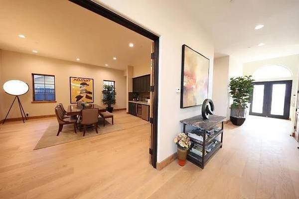 San Jose, CA 95125,1139 Roy AVE