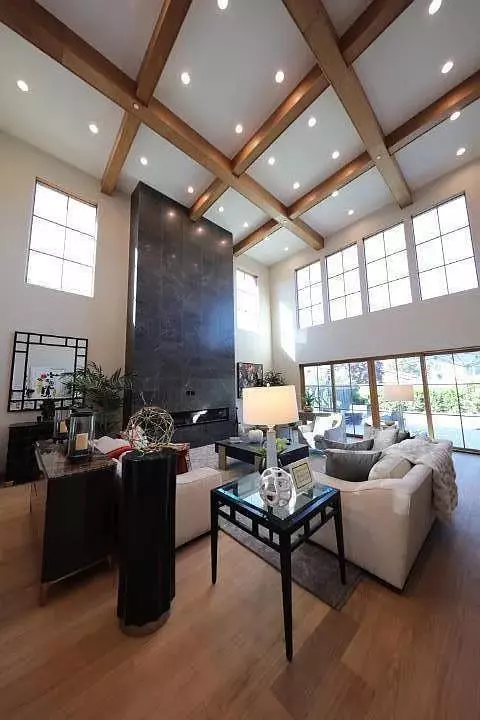 San Jose, CA 95125,1139 Roy AVE