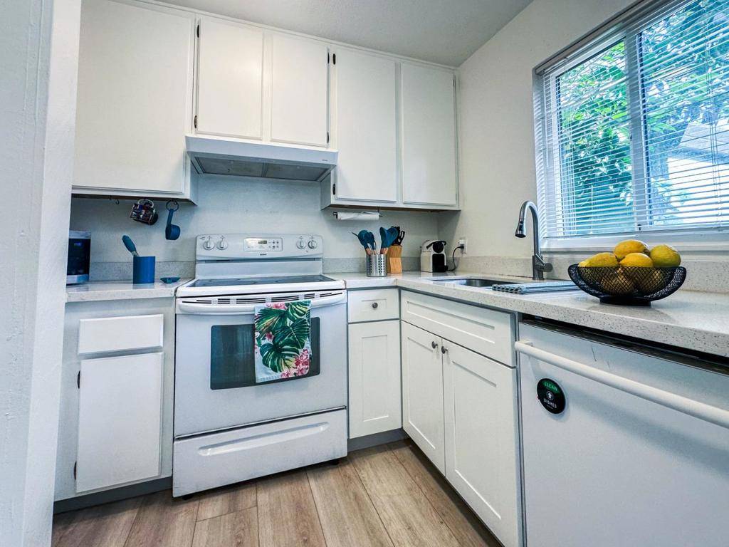 Napa, CA 94558,3516 Shelter Creek DR