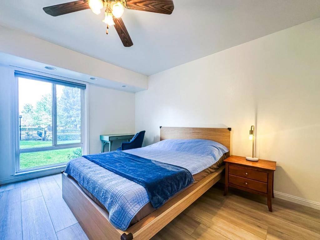 Napa, CA 94558,3516 Shelter Creek DR