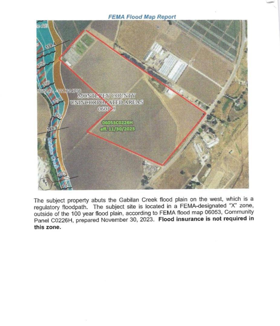 383 Natividad RD, Salinas, CA 93906