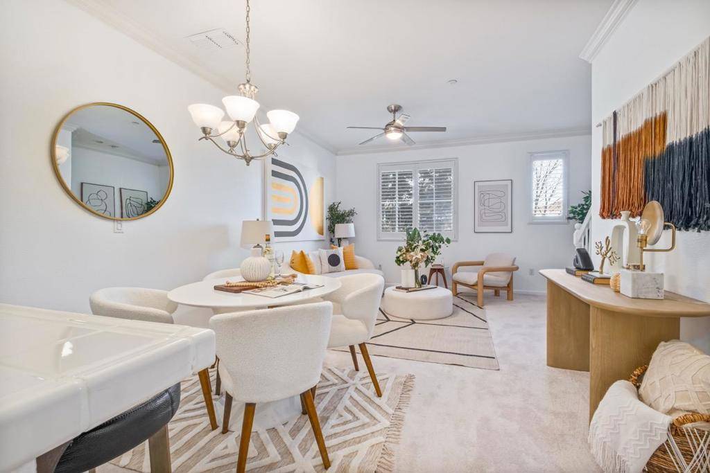Hayward, CA 94541,3079 Madsen ST