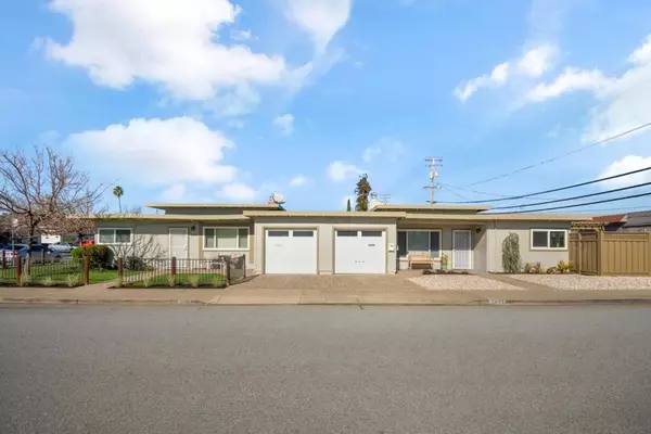 14011403 Cary AVE, San Mateo, CA 94401