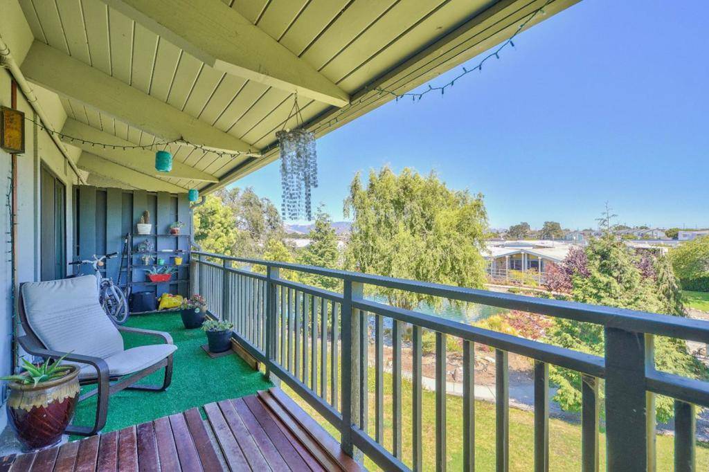 158 Kern ST #11, Salinas, CA 93905