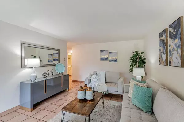 Santa Clara, CA 95051,120 Saratoga AVE #103