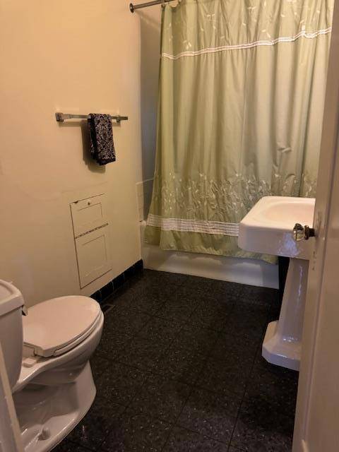 Santa Cruz, CA 95060,617 Water ST