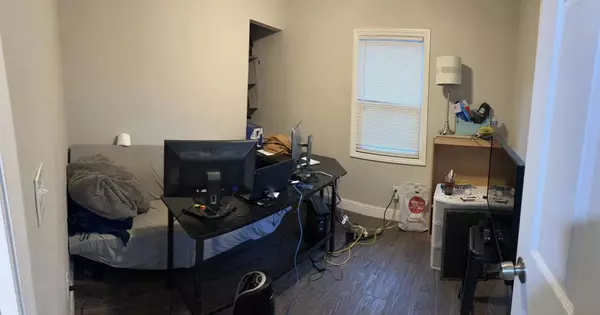 Fresno, CA 93702,3231 E Townsend