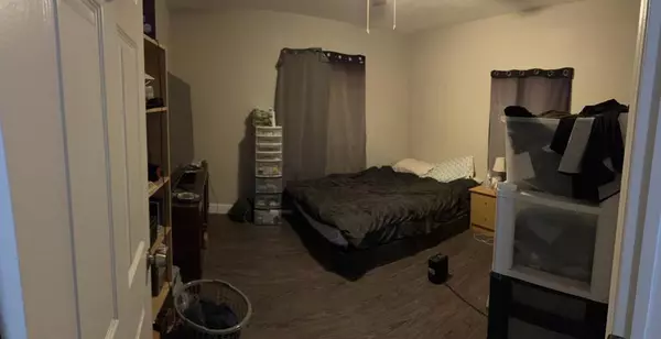 Fresno, CA 93702,3231 E Townsend
