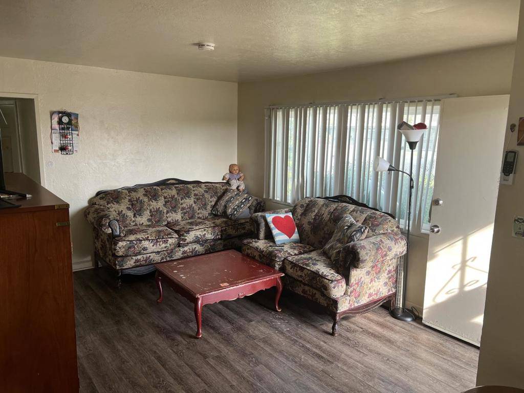 Fresno, CA 93702,622 S 11th ST