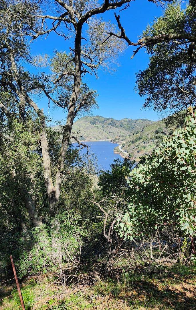 0 Chesbro Lake DR, Morgan Hill, CA 95037