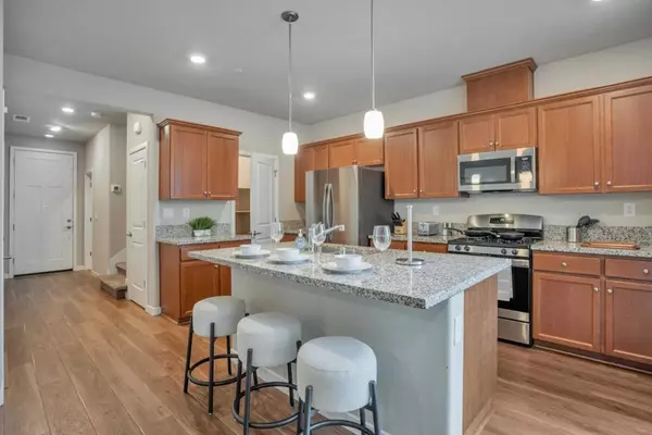 Sacramento, CA 95834,1618 Pagoda LN