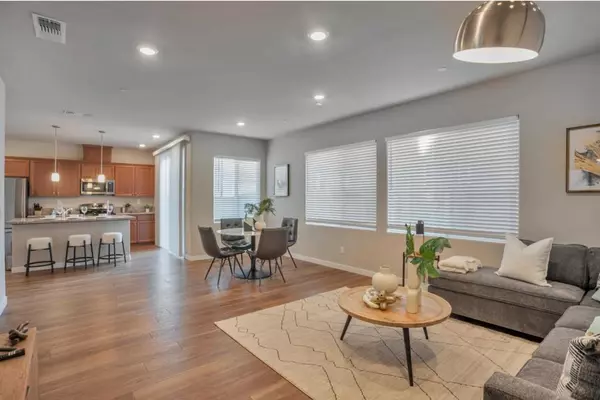 1618 Pagoda LN, Sacramento, CA 95834
