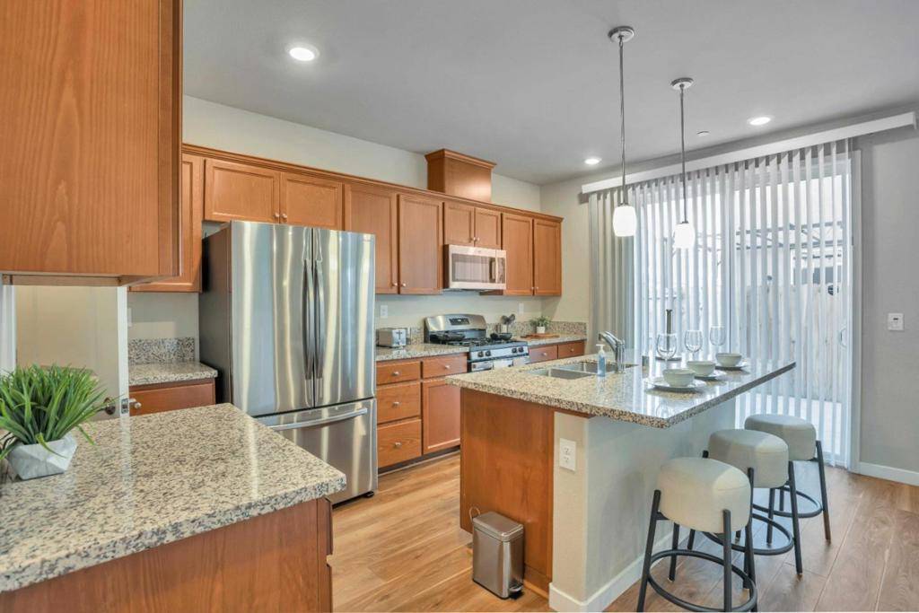 Sacramento, CA 95834,1618 Pagoda LN