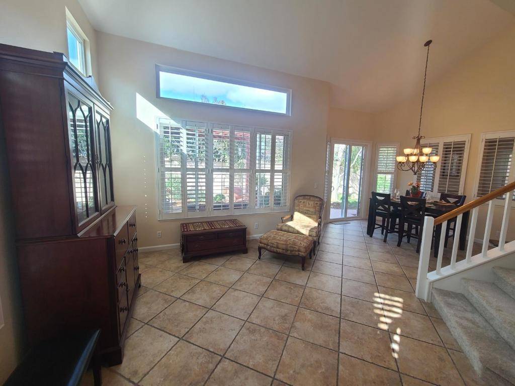 Pleasanton, CA 94588,4385 Diavila AVE