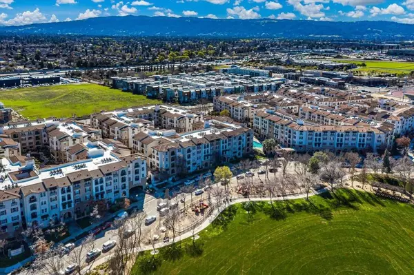 Dublin, CA 94568,3465 Dublin BLVD #239
