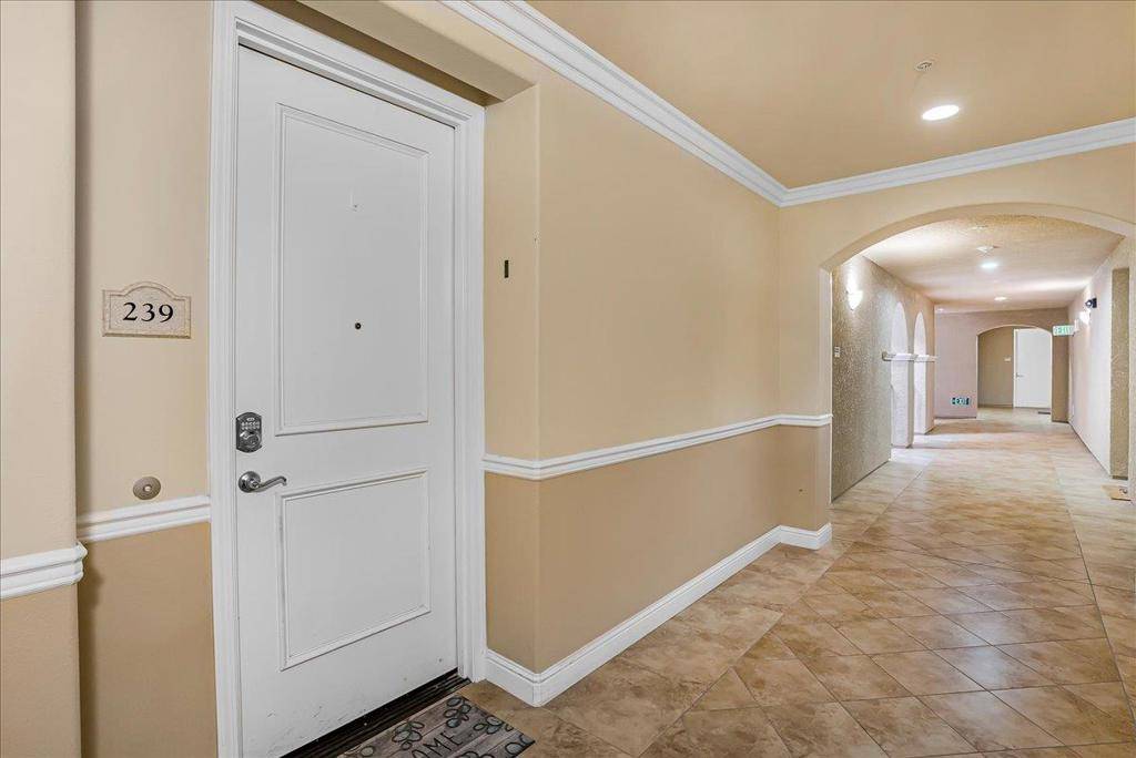 Dublin, CA 94568,3465 Dublin BLVD #239