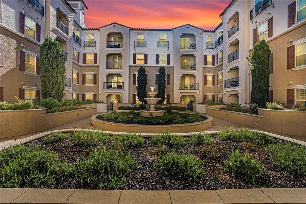 3465 Dublin BLVD #239, Dublin, CA 94568