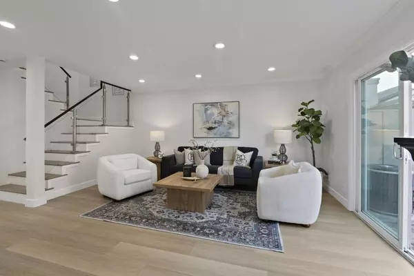 11092 Firethorne DR, Cupertino, CA 95014