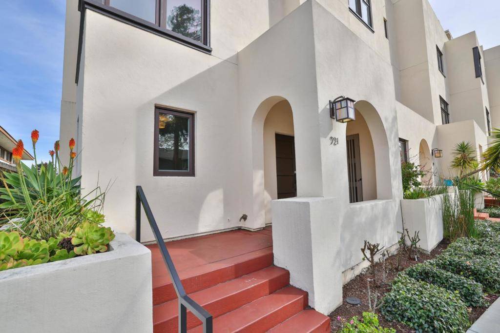 Campbell, CA 95008,521 Fierro LOOP