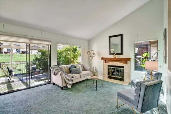 San Jose, CA 95135,3123 Lake Trasimeno DR