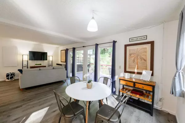 Watsonville, CA 95076,110 Shadow