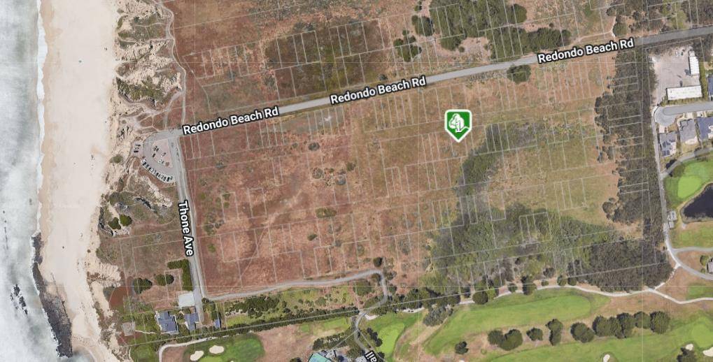 Half Moon Bay, CA 94019,0 Portola AVE