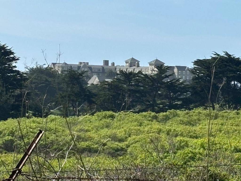 Half Moon Bay, CA 94019,0 Portola AVE