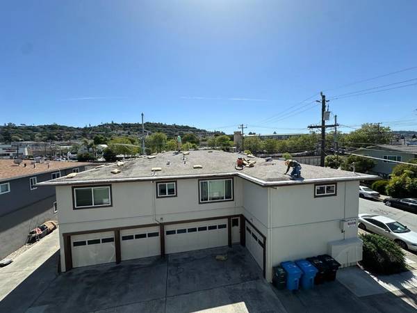 San Mateo, CA 94403,3939 Pacific BLVD