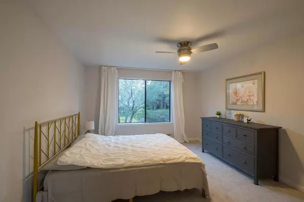 San Bruno, CA 94066,8227 Shelter Creek LN