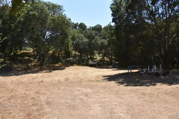 San Juan Bautista, CA 95045,Alexander LN