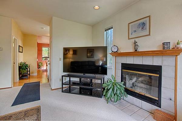 Scotts Valley, CA 95066,111 Bean Creek RD #186