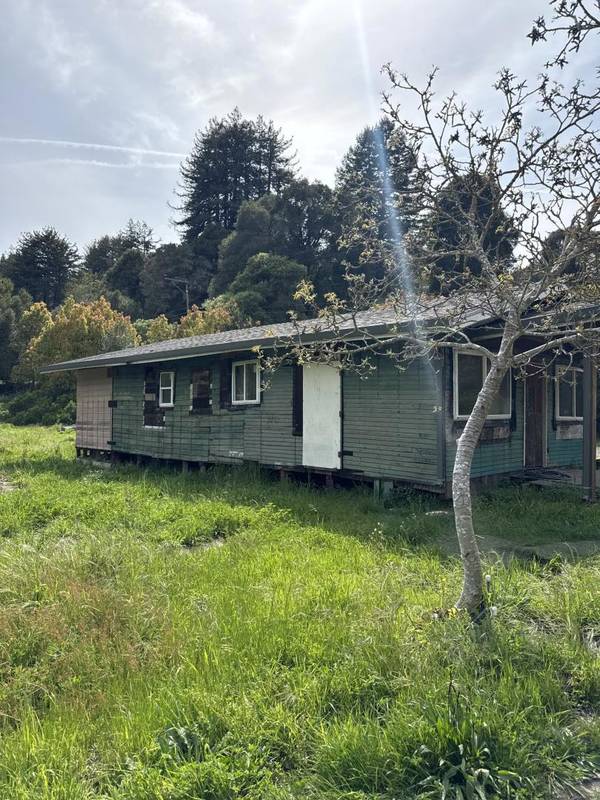 Aptos, CA 95003,5301 Freedom BLVD