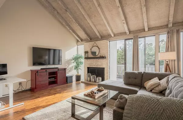 Carmel, CA 93923,3600 High Meadow DR #11