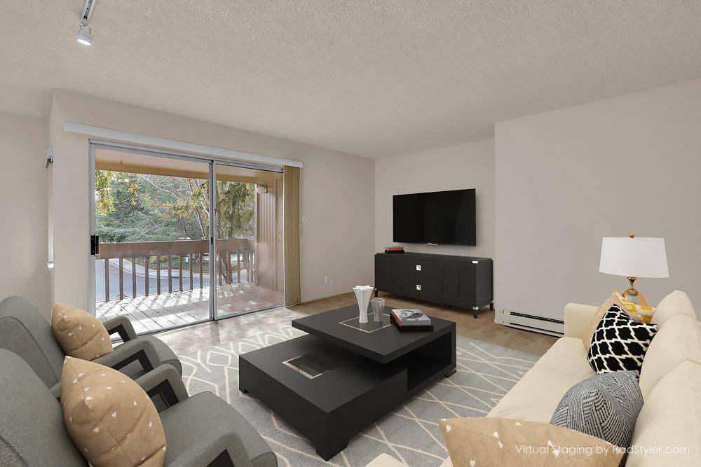 505 Cypress Point DR #88, Mountain View, CA 94043