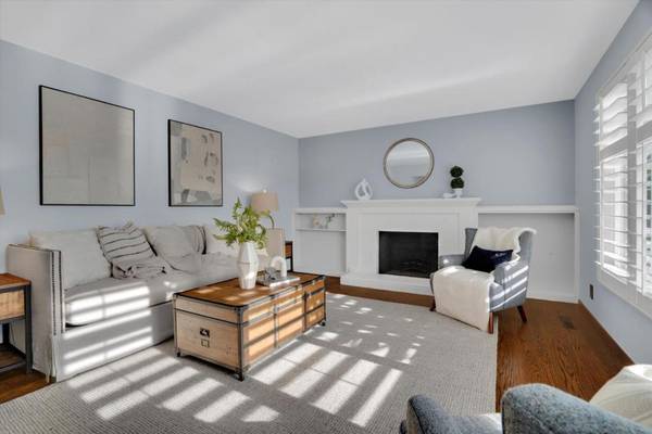 San Lorenzo, CA 94580,16731 Bar AVE