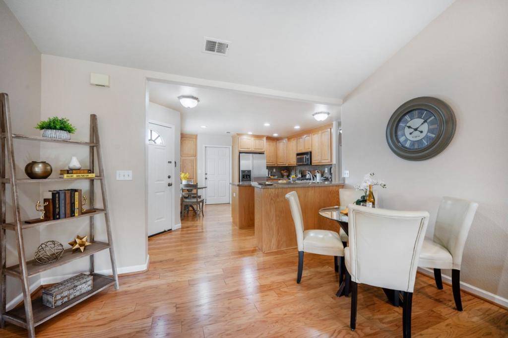 Morgan Hill, CA 95037,1812 Pinecone CT
