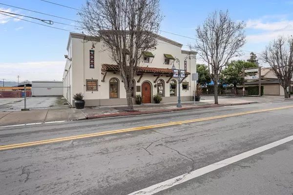 Hollister, CA 95023,829 San Benito ST