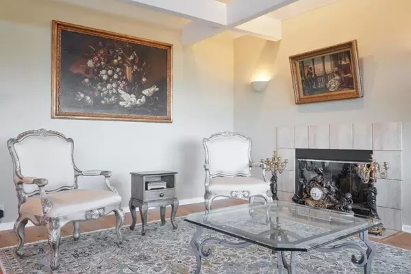 San Carlos, CA 94070,430 Portofino DR #503