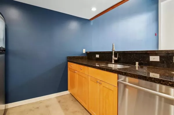 San Francisco, CA 94107,1325 Indiana ST #204