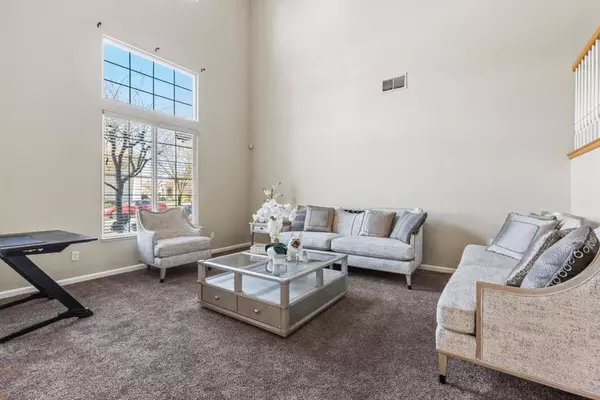 Modesto, CA 95356,4008 Cortona DR