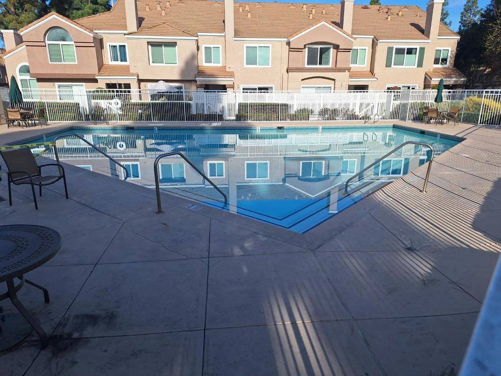 San Jose, CA 95138,6978 Gregorich DR #F
