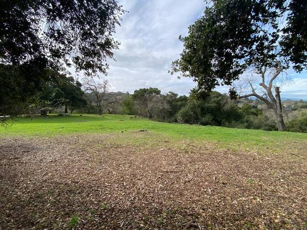 Los Altos Hills, CA 94022,19760 Natoma Oaks LN
