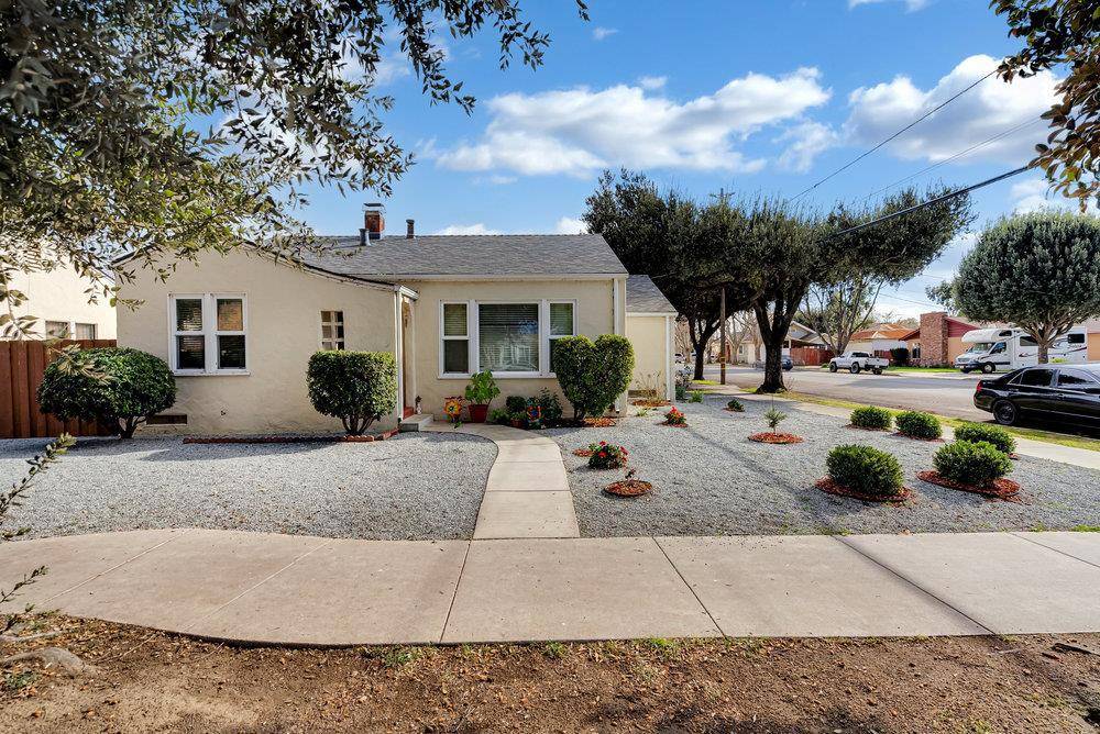 King City, CA 93930,431 Ellis ST